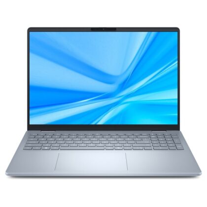 Dell NB DB16250|U7 256V|16|512|11P|3Y