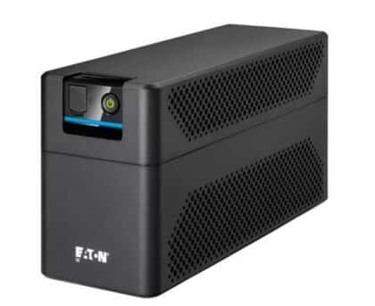 UPS Eaton 5E 700 USB IEC G2