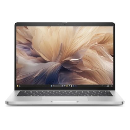 Dell NB Pro PB14255|R5P 230|32|1TB|11P|3
