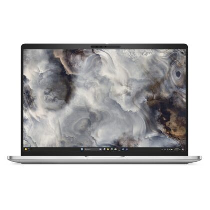 Dell NB Pro PB16250|U5 236V|16|512|11P|3