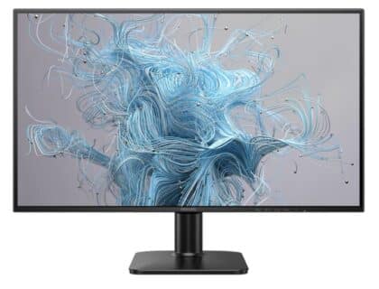 Philips 27E2N1110 IPS Monitor 27" FHD
