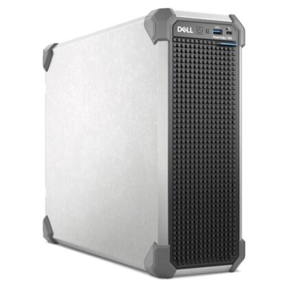 PE T160|6325P|32G|2X480GB SSD|H355|5Y