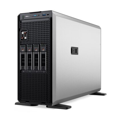 PE T360|6315P|16G|1X480GB SSD|2P|H355|5