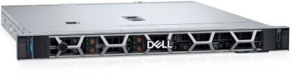 PE R360|6315P|32G|1X480GB|H355|5Y