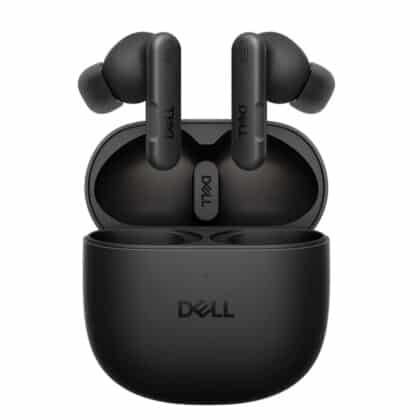 Dell Pro Plus Earbuds - EB525
