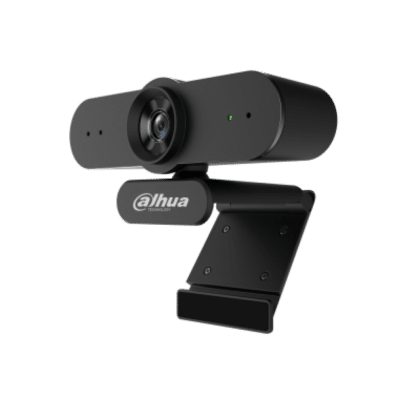 DAHUA WEBCAM HTI-UC300 Full HD
