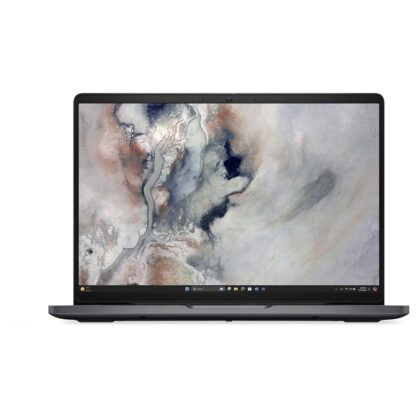 Dell NB Pro PC14250|U7 255U|16|1|11P|3YP