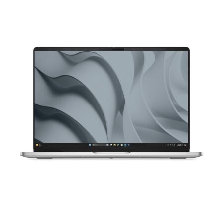 Dell NB Pro PC16250|U5 235U|16|1T|11P|3