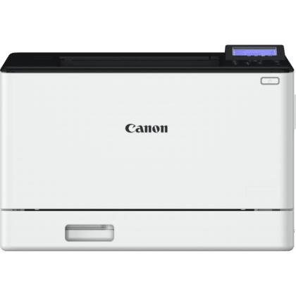 PR CANON COL LASER i-SENSYS LBP673Cdw II