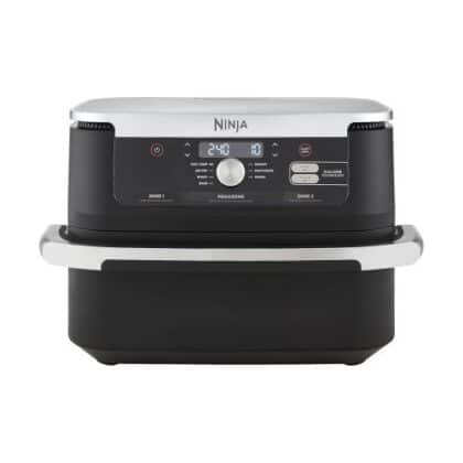 Airfryer