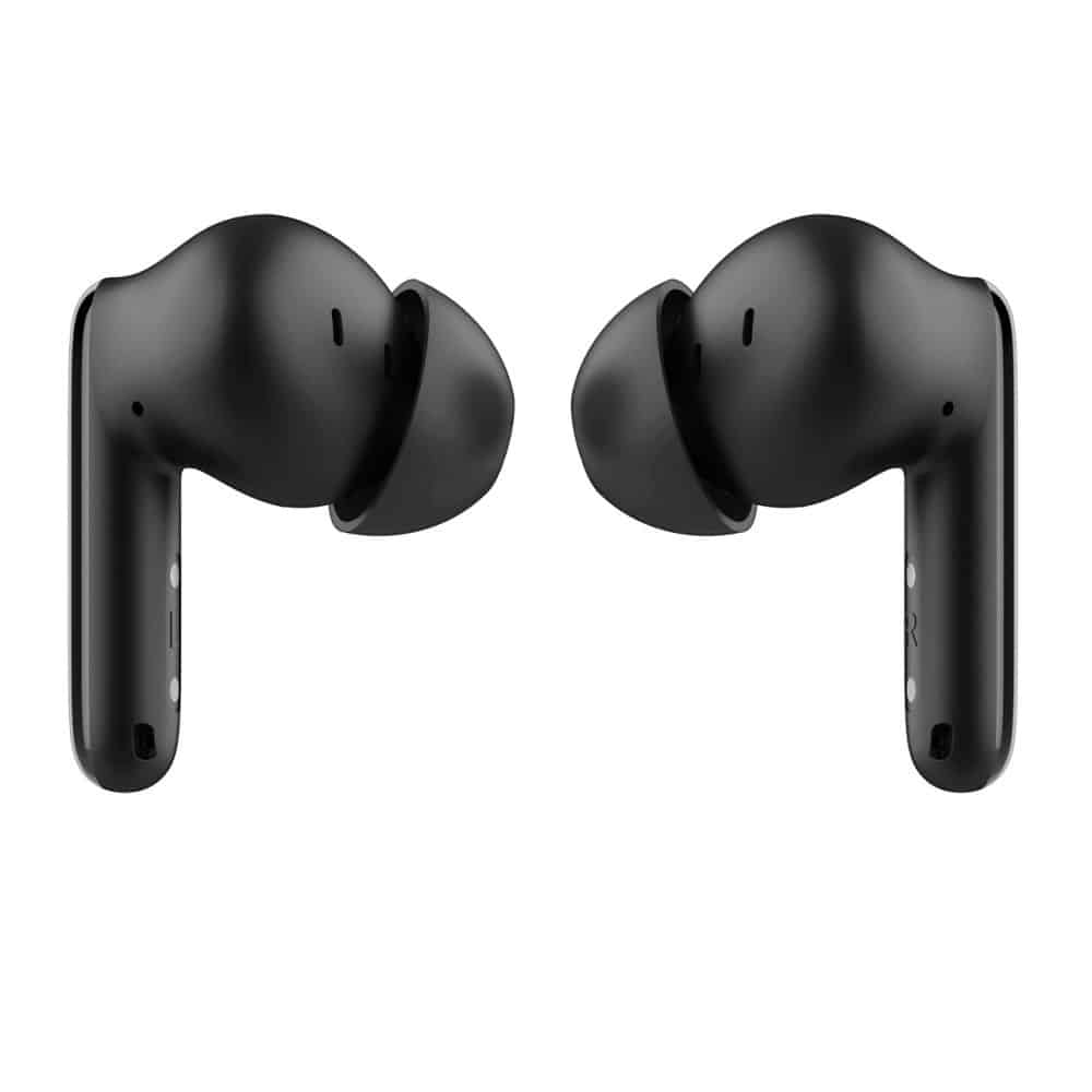 Ακουστικά TWS Spigen SA2400 ANC μαύρα - Image 4