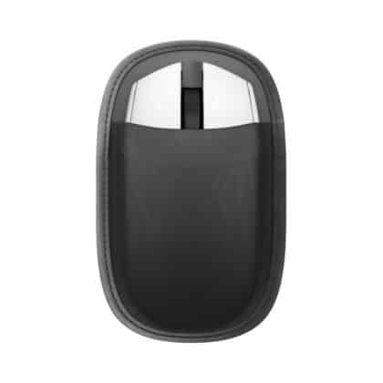 ΘΗΚΗ ΠΟΝΤΙΚΙΟΥ SPIGEN LD220 ΜΑΥΡΗ