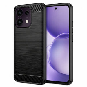 Μαύρο