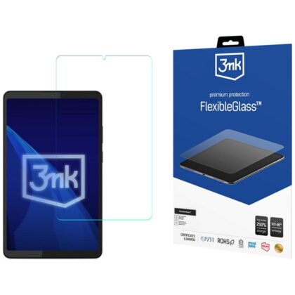 Υβριδικό γυαλί 3MK FlexibleGlass για Lenovo Tab K9