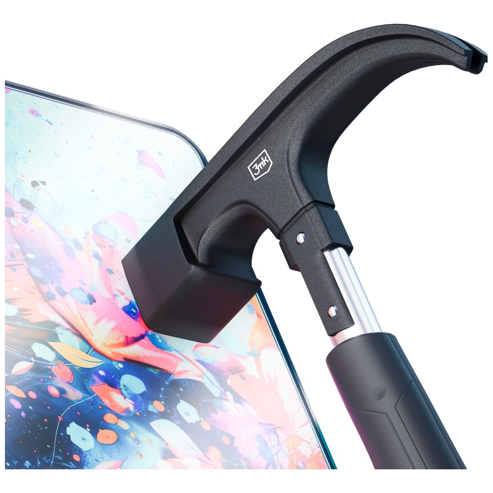 Μεμβράνη 3MK PaperFeeling για Lenovo Tab K9 2 τεμ. - Image 7