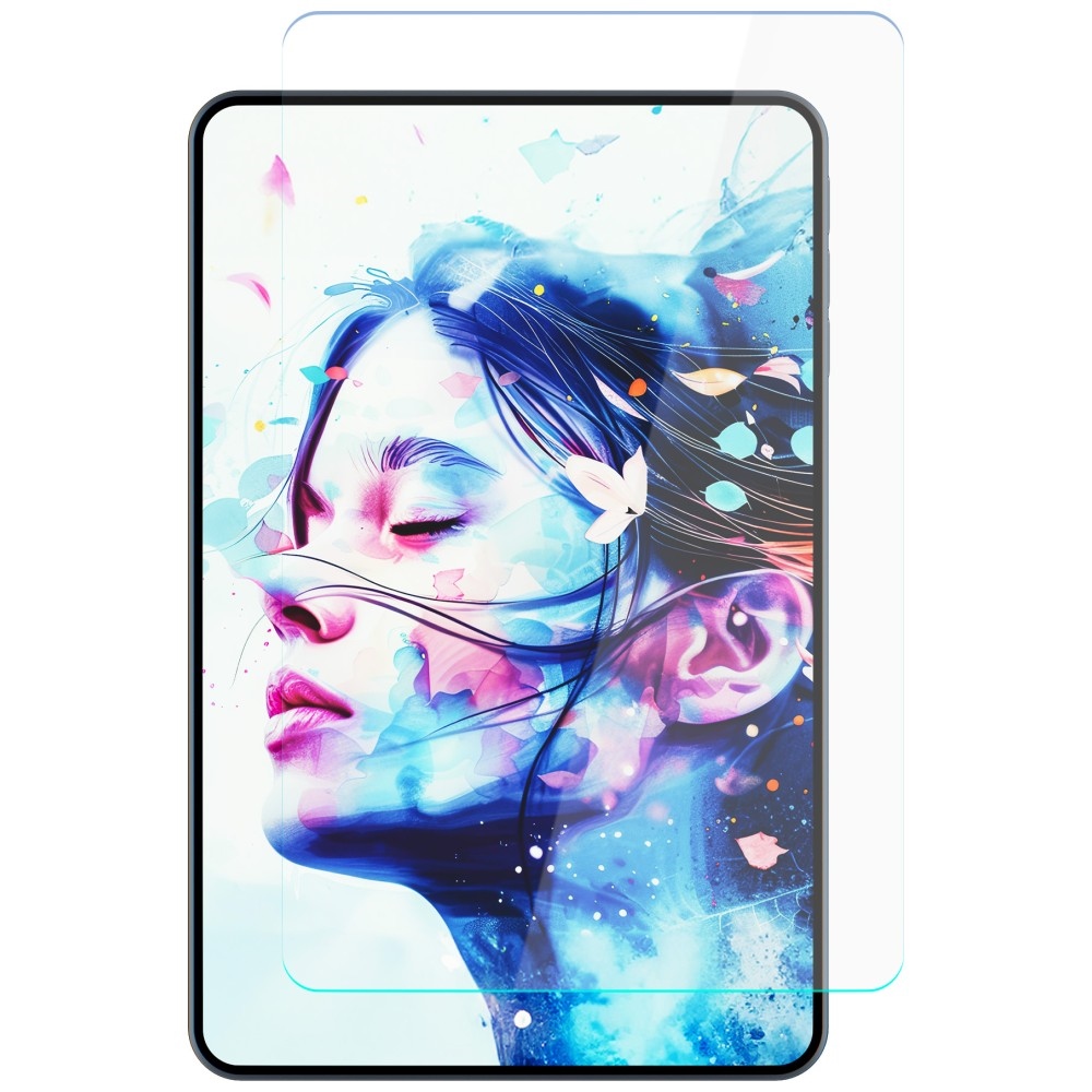 Μεμβράνη 3MK PaperFeeling για Lenovo Tab K9 2 τεμ. - Image 3