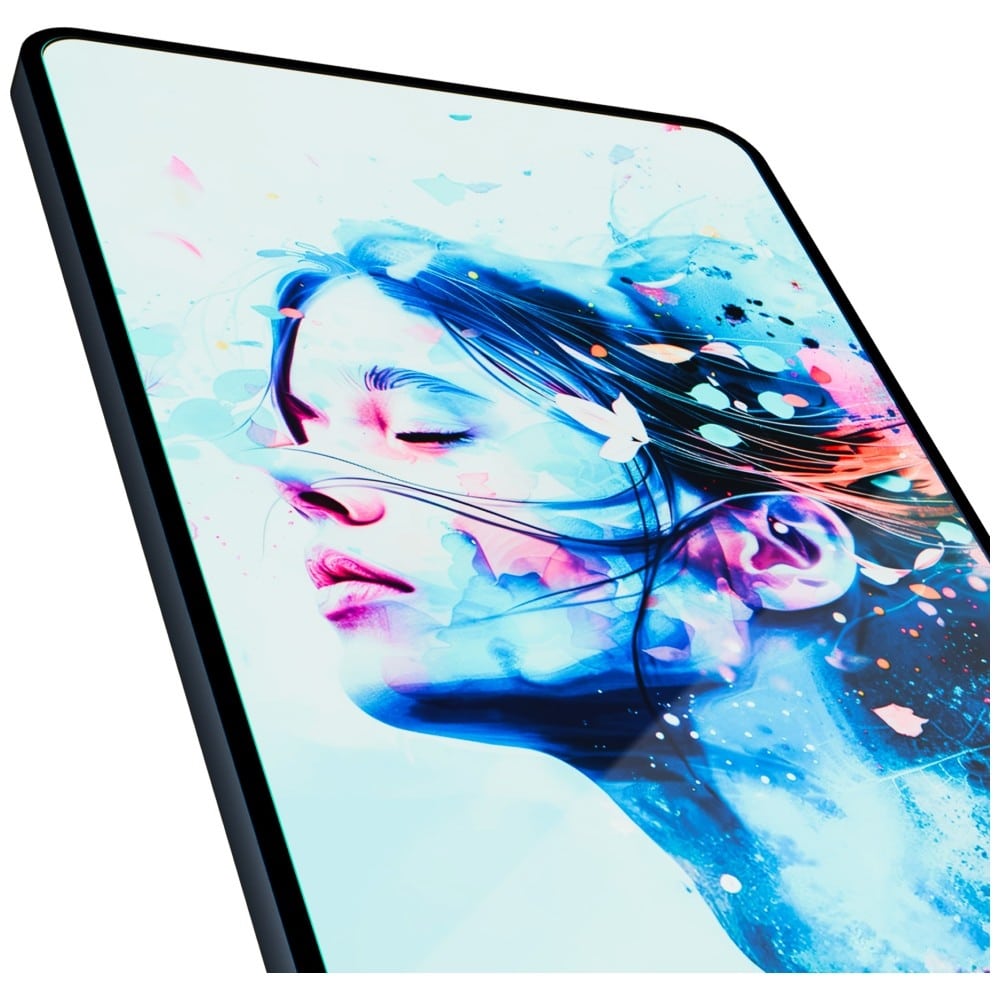 Φιλμ 3MK PaperFeeling για Lenovo Tab Plus Gen 2 (TB355FU) 2 τεμ. - Image 5