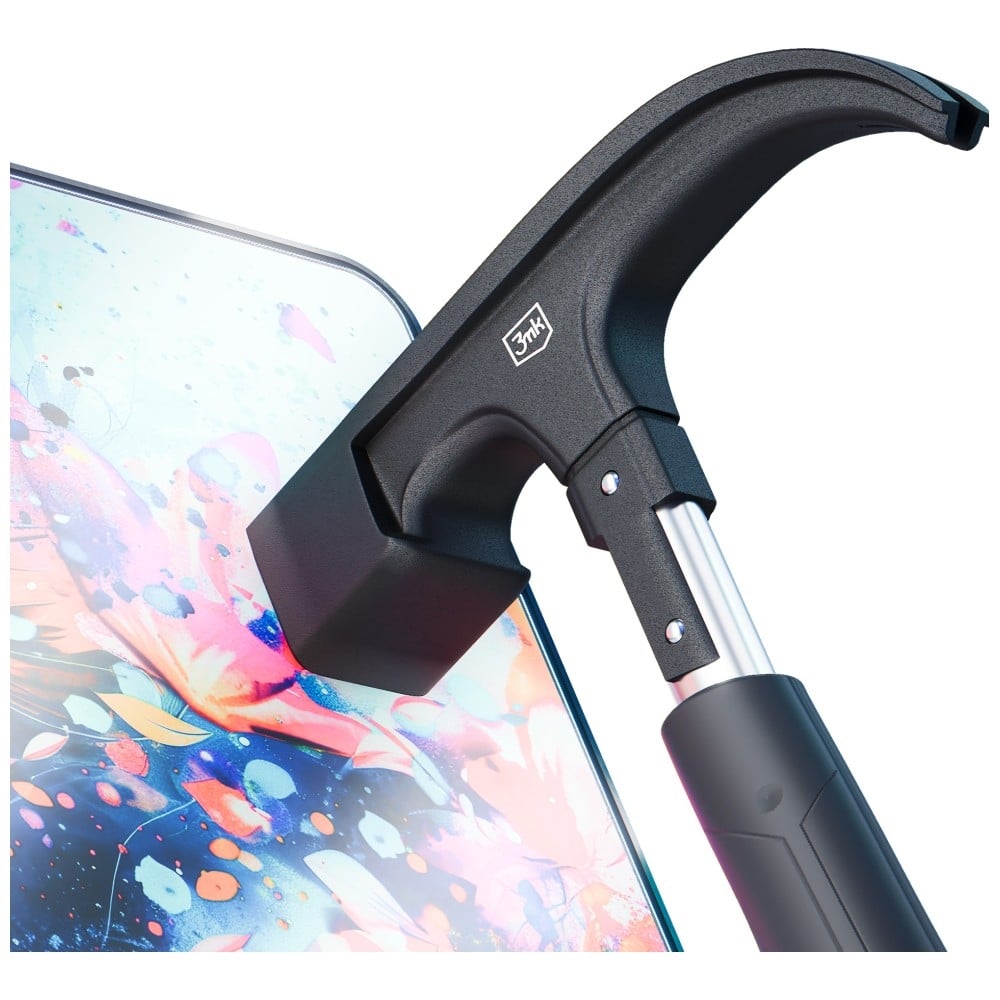 Φιλμ 3MK PaperFeeling για Lenovo Idea Tab Pro Gen 2 (TB390FU) 2 τεμάχια - Image 7