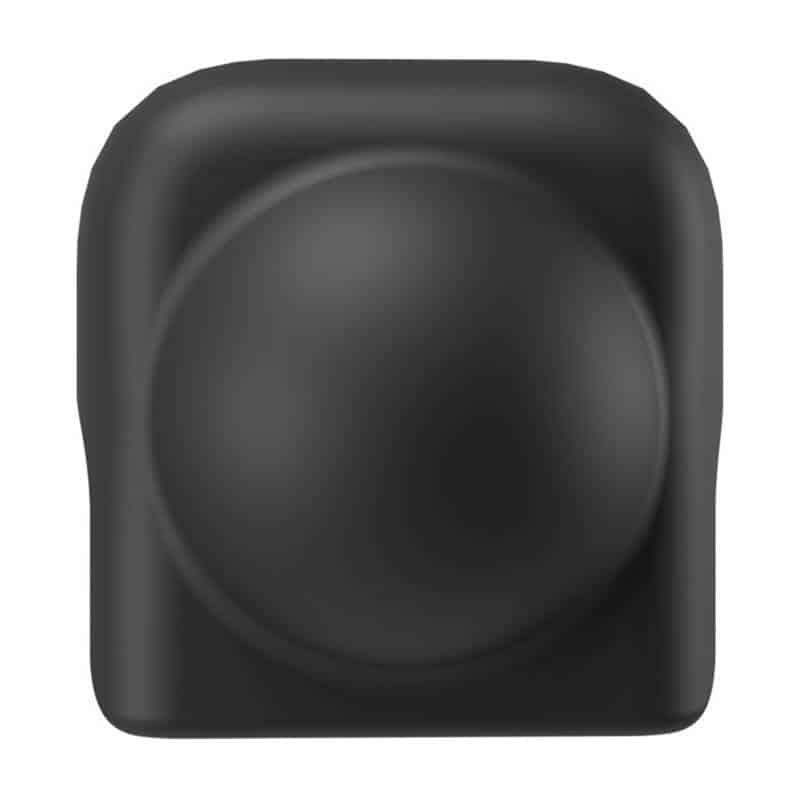 Telesin S6-PTC-05-TIS Κάλυμμα Φακού Σιλικόνης για Insta360 X4 - Image 3