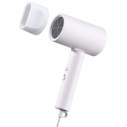 Στεγνωτήρας μαλλιών Xiaomi Mi Compact H101 Λευκό EU BHR7475EU