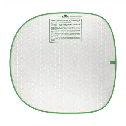 PetKit PURA MAX 2 Πατάκι/Πετσέτα για το Κουτί Απορριμμάτων