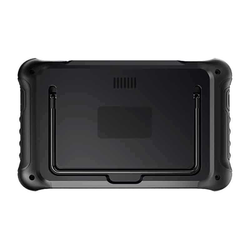 Ancel MT700 Διαγνωστικός Σαρωτής Μοτοσικλετών - Image 5