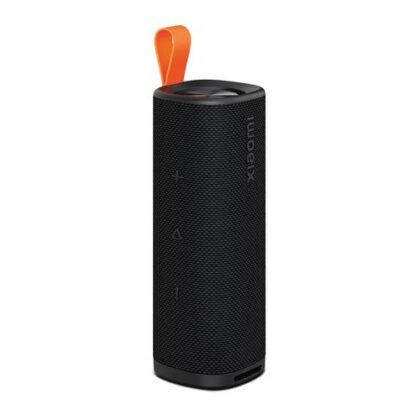 Φορητό ηχείο Bluetooth Xiaomi Sound για εξωτερικούς χώρους 30W, μαύρο EU QBH4261GL