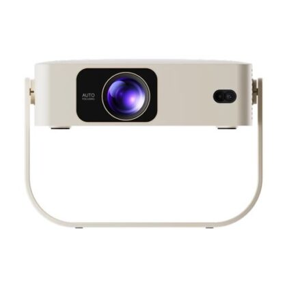 Honor Air Pro N5 Προβολέας, Λευκό EU