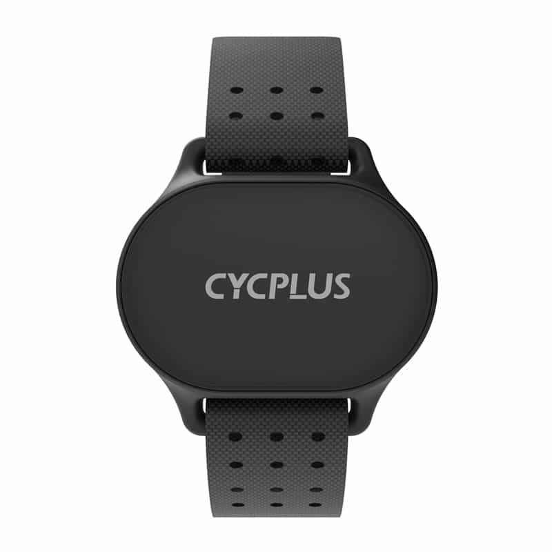 Cycplus H1 Έξυπνο Περιβραχιόνιο Παρακολούθησης Καρδιακού Ρυθμού - Image 2