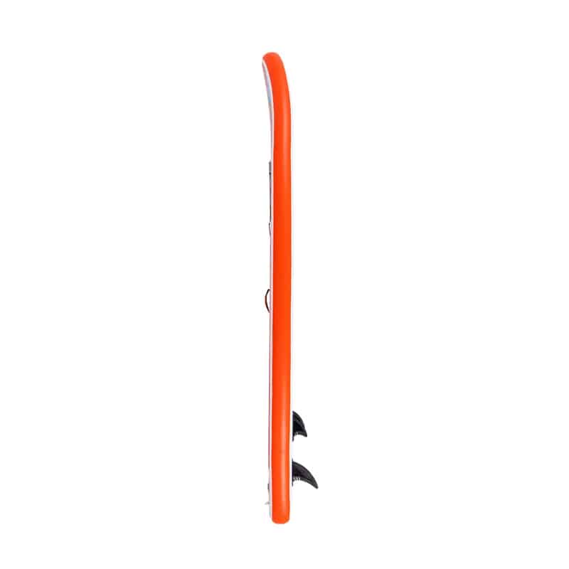 FunWater Feath-R Lite SUP Σανίδα Koi 3,5m, SUPFR01E - Image 3