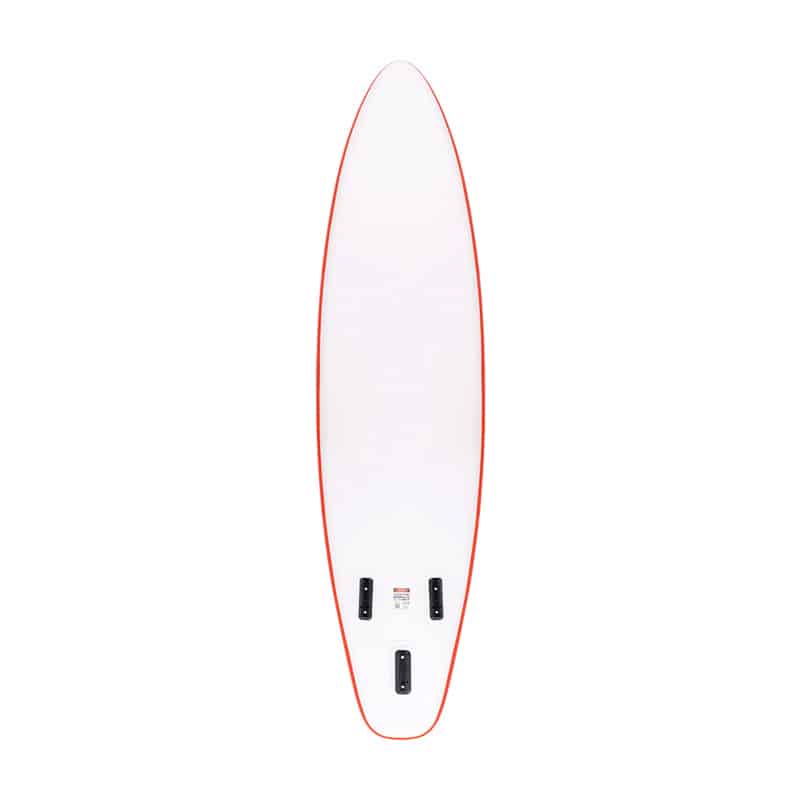 FunWater Feath-R Lite SUP Σανίδα Koi 3,5m, SUPFR01E - Image 4