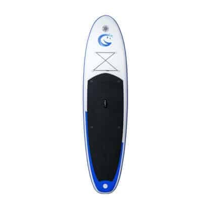 FunWater SUPFW01A Σανίδα SUP 3,35m, Μπλε