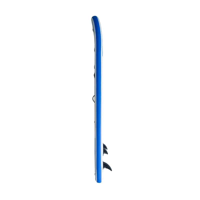 FunWater SUPFW01A Σανίδα SUP 3,35m, Μπλε - Image 3