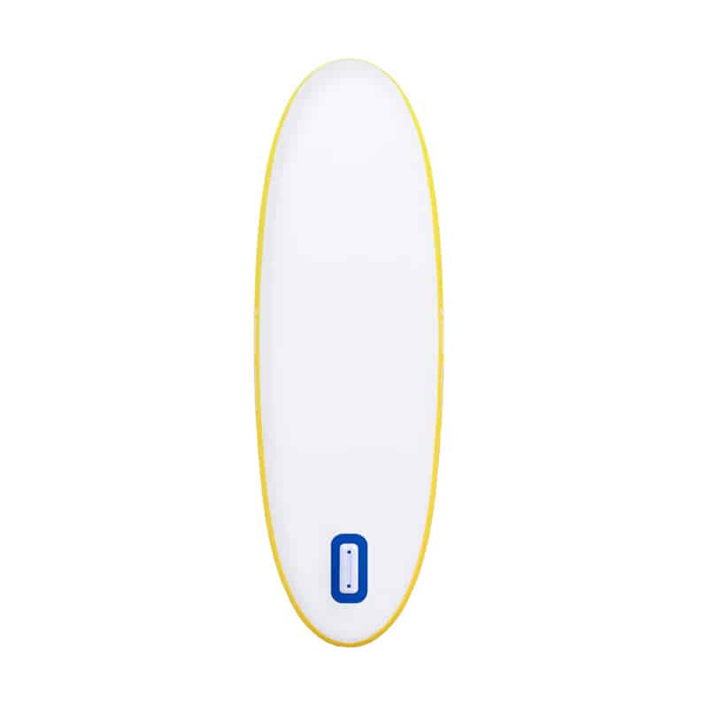 FunWater Tuxedo Sailor Παιδική Σανίδα SUP 2,4m, Μπλε - Image 3