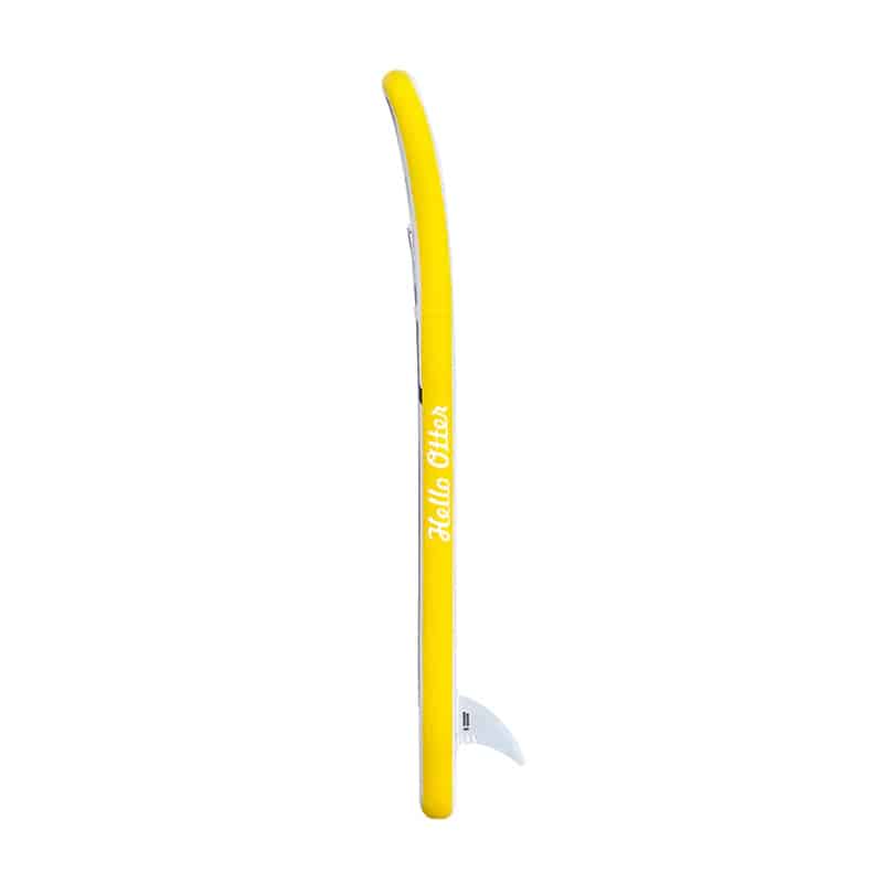 FunWater Tuxedo Sailor Παιδική Σανίδα SUP 2,4m, Μπλε - Image 4
