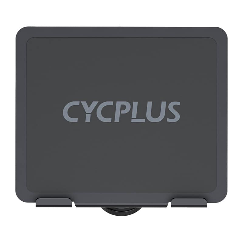Cycplus Z7 Καθολική Βάση Στήριξης για Tablet/Τηλέφωνα - Image 2