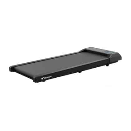 Ηλεκτρικός διάδρομος MERACH MR-T21B1-EU (μαύρος)