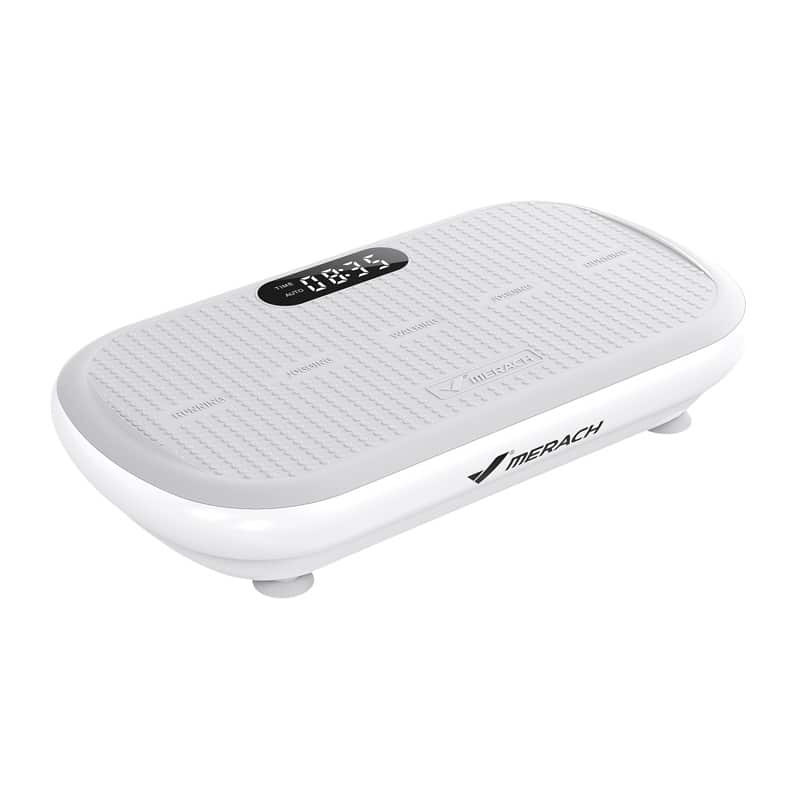 Πλατφόρμα δόνησης MERACH MR-2440G1-EU (γκρι) - Image 2
