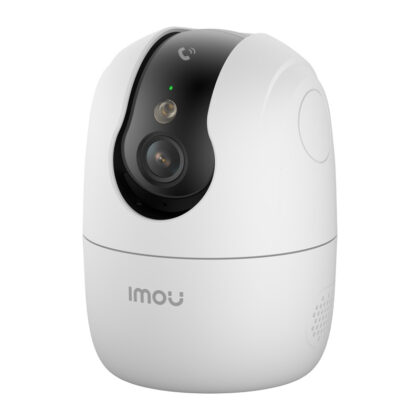 Εσωτερική κάμερα IP IMOU Ranger 2C Pro 5MP, μοντέλο IPC-S2CP-5R1S