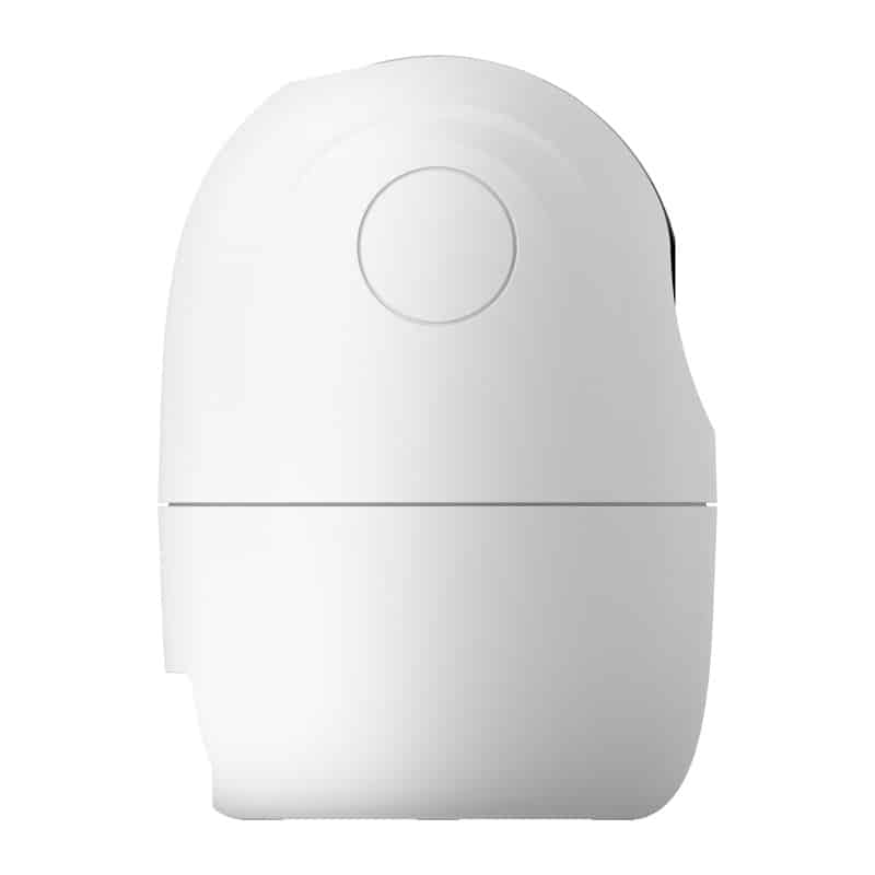 IMOU Ranger 2C Pro: Εσωτερική κάμερα IP 5 MP - Image 4