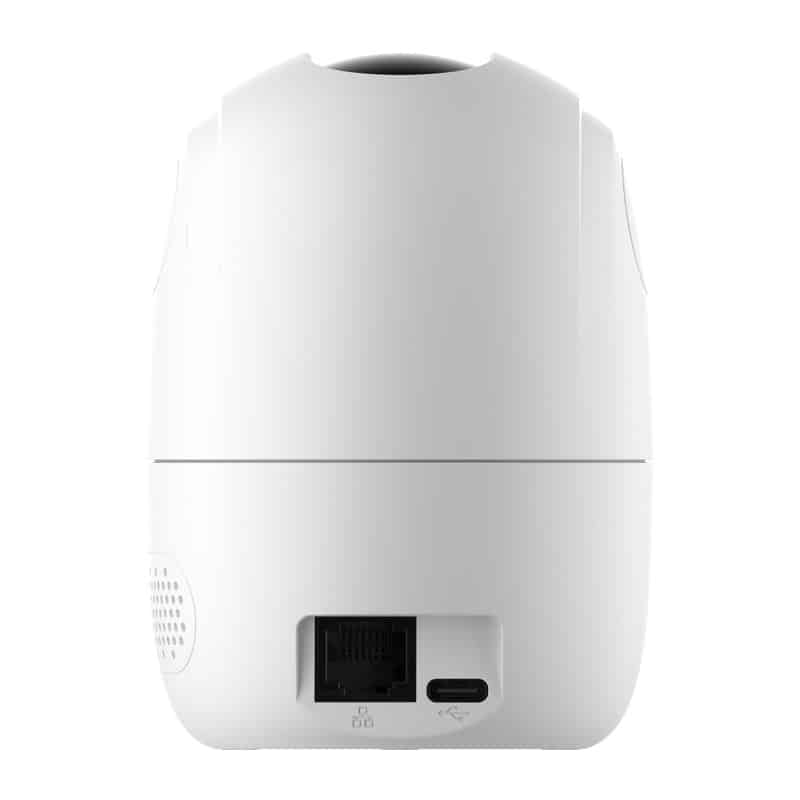 IMOU Ranger 2C Pro: Εσωτερική κάμερα IP 5 MP - Image 6