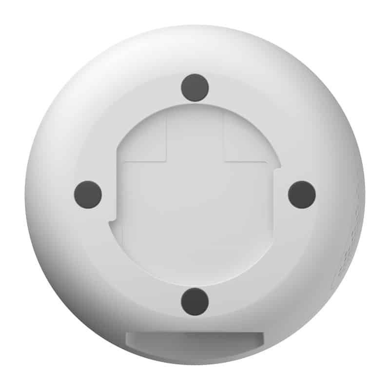 IMOU Ranger 2C Pro: Εσωτερική κάμερα IP 5 MP - Image 7