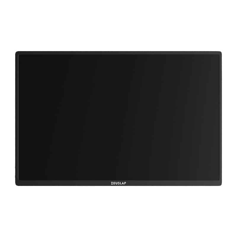 ZEUSLAP P16 Plus Φορητή οθόνη 16 ιντσών - Image 2