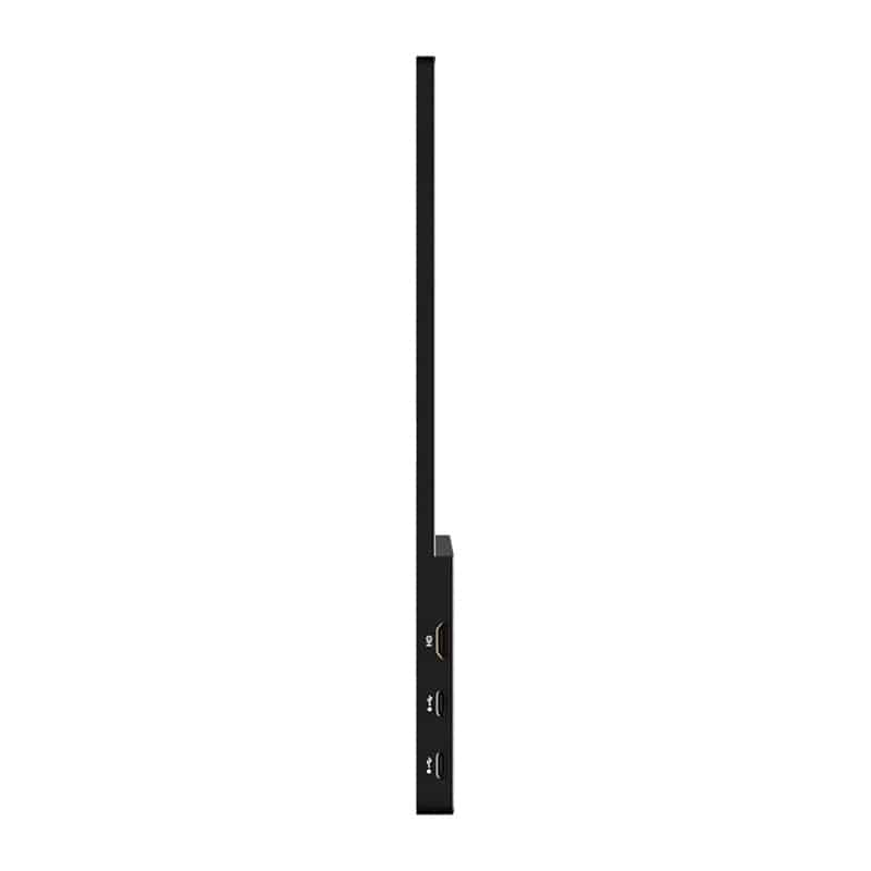 ZEUSLAP P16 Plus Φορητή οθόνη 16 ιντσών - Image 3