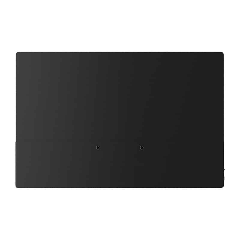 ZEUSLAP P16 Plus Φορητή οθόνη 16 ιντσών - Image 4