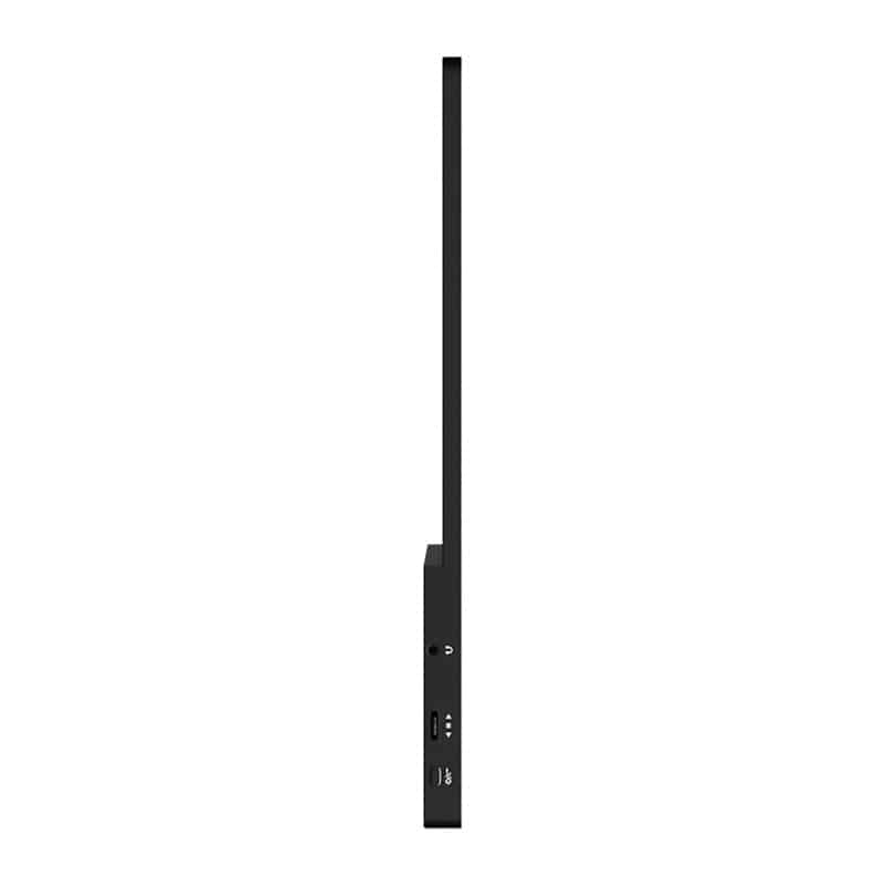 ZEUSLAP P16 Plus Φορητή οθόνη 16 ιντσών - Image 5