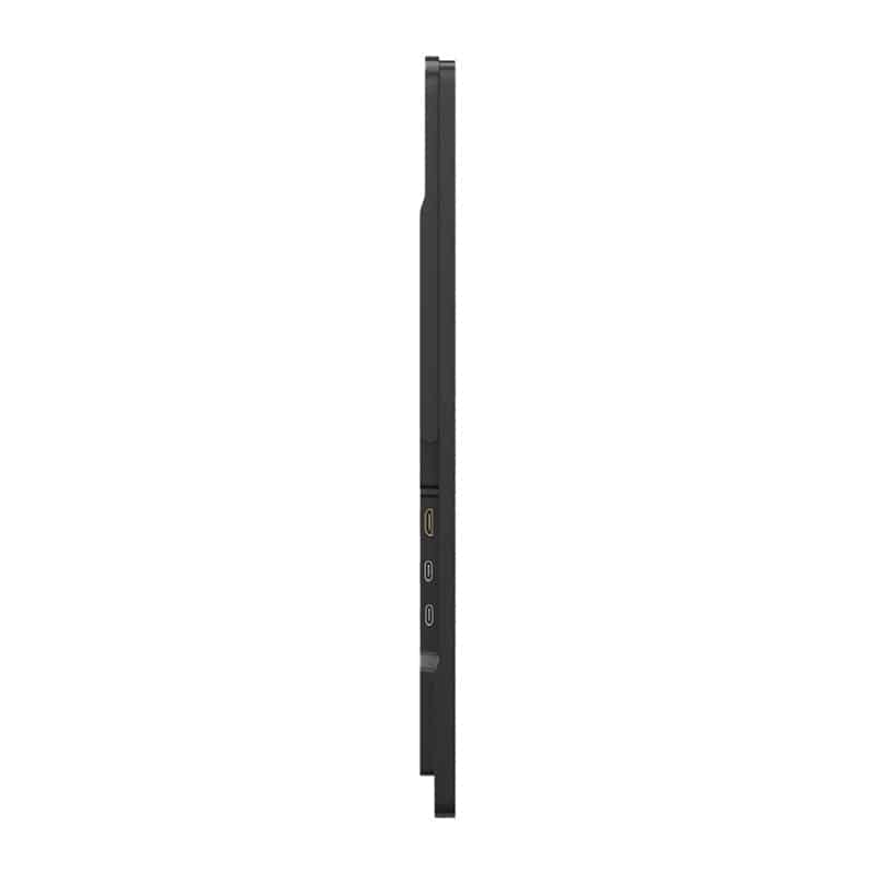 ZEUSLAP Z22P PRO Φορητή οθόνη με οθόνη αφής 22 ιντσών - Image 2
