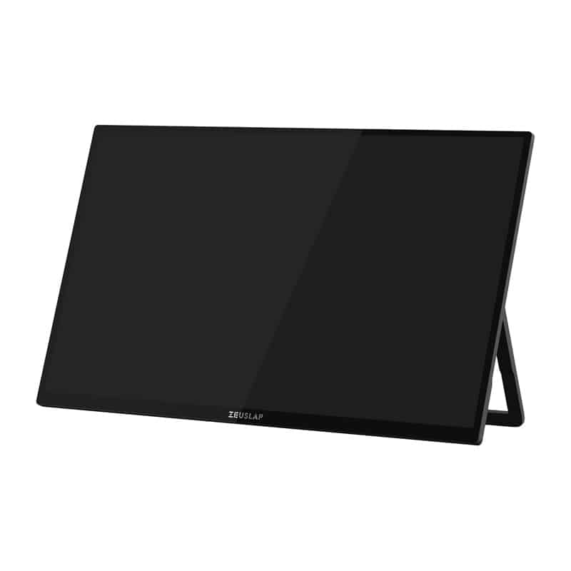 ZEUSLAP Z22P PRO Φορητή οθόνη με οθόνη αφής 22 ιντσών - Image 3