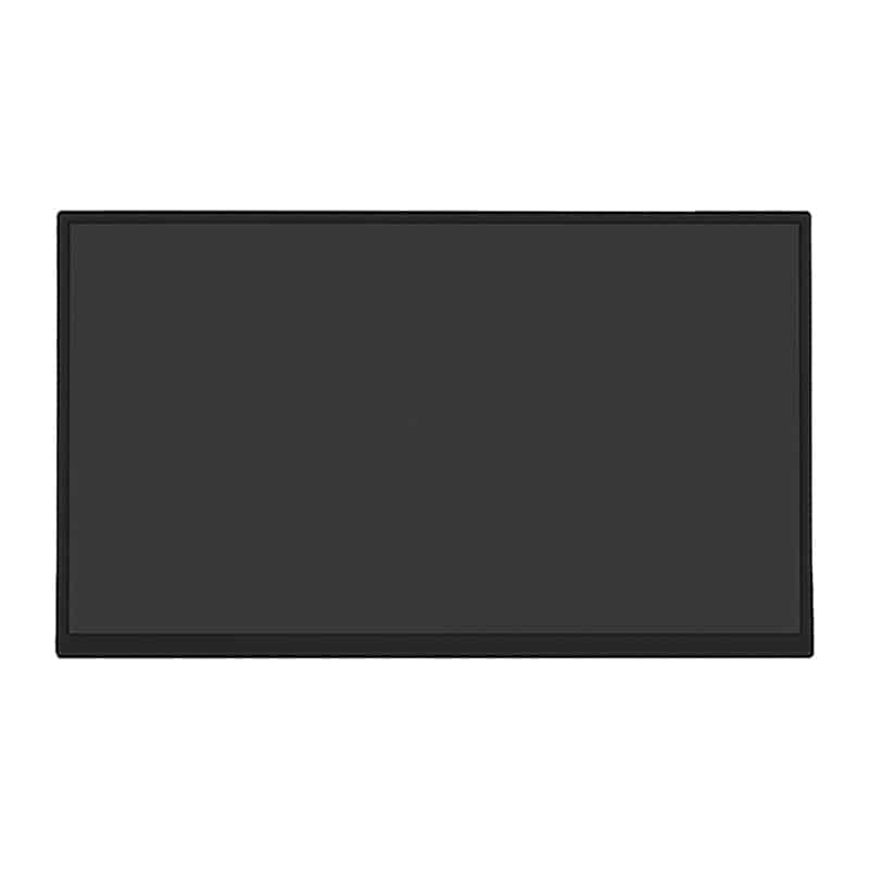 ZEUSLAP Z18S Φορητή οθόνη gaming 18 ιντσών, 100 Hz - Image 2