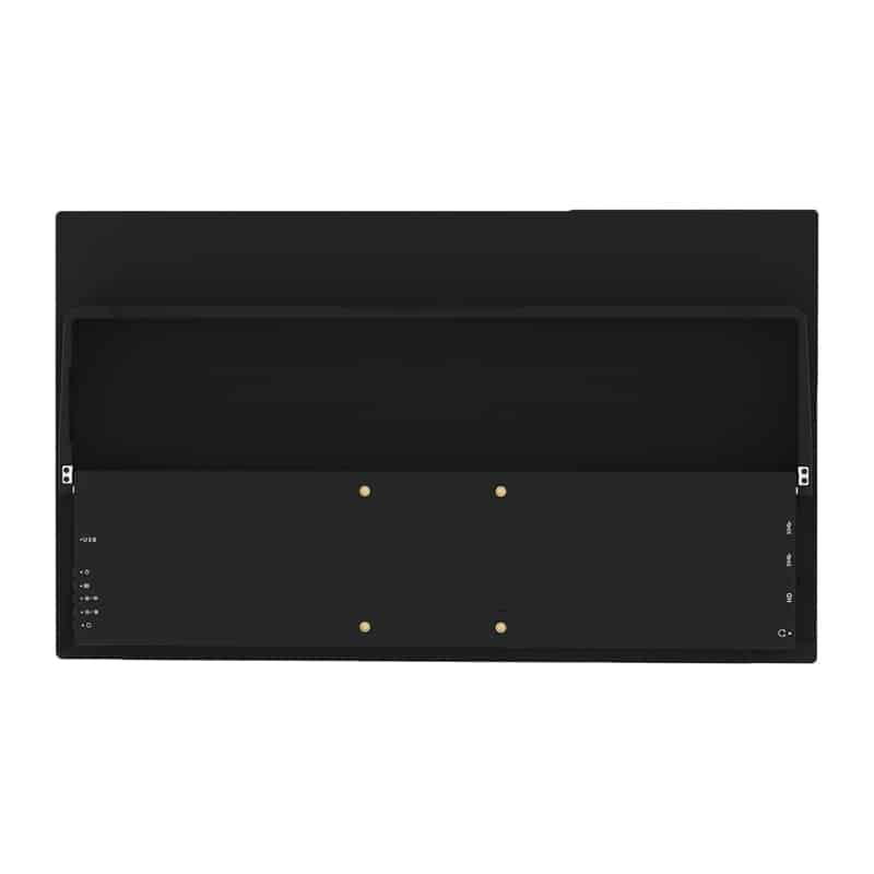 ZEUSLAP Z18S Φορητή οθόνη gaming 18 ιντσών, 100 Hz - Image 4